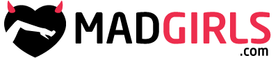 Mad Girls