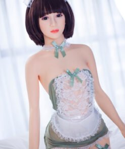 Alternative view of Rikka 148cm (4ft8)