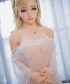 Alternative view of Mimi 148cm (4ft8)