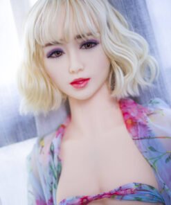 Alternative view of Selene 148cm (4ft8)