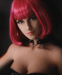 Alternative view of Dora 150cm (4ft9)