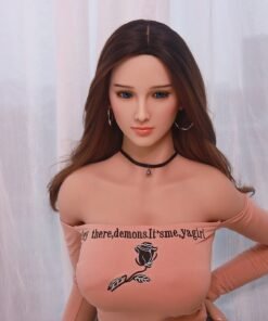 Alternative view of Bianca 157cm (5ft2)